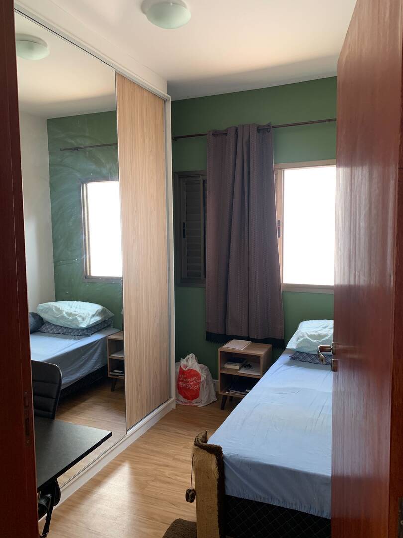 Casa à venda com 3 quartos, 135m² - Foto 6