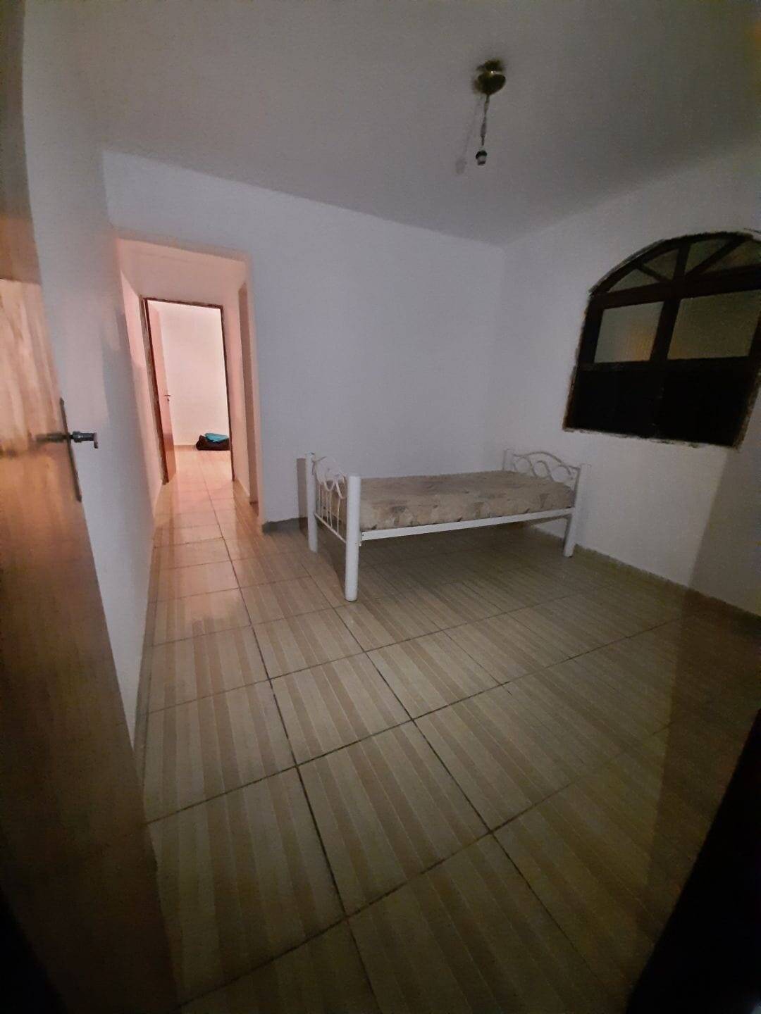 Casa à venda com 2 quartos - Foto 5