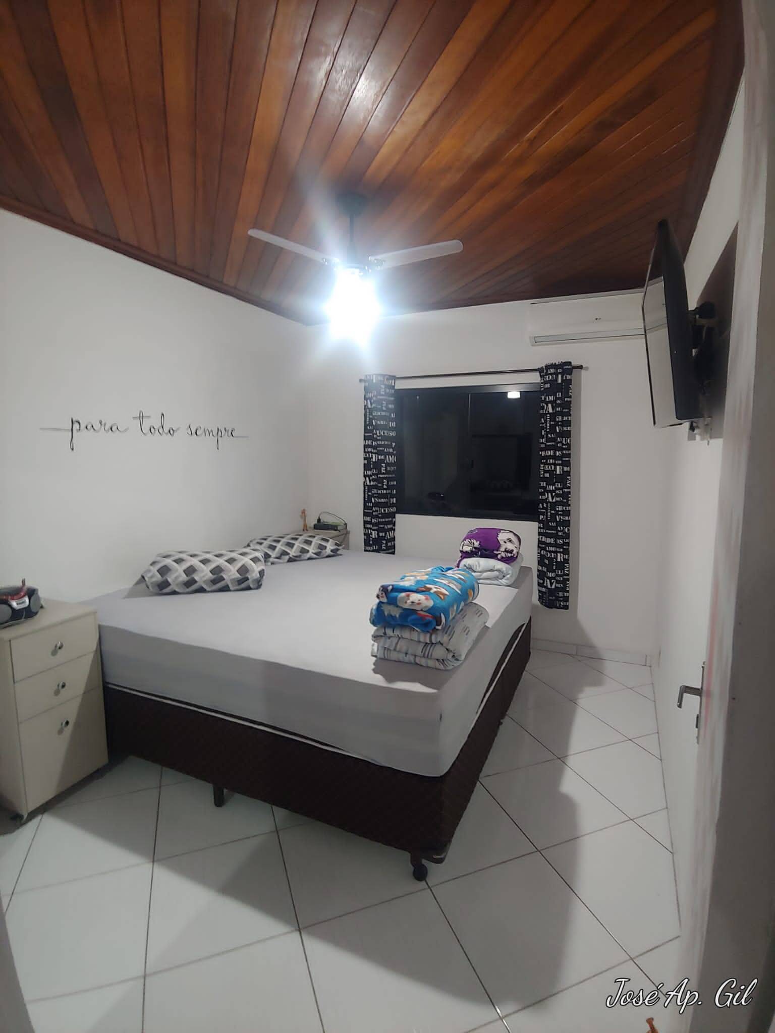 Casa à venda com 3 quartos, 109m² - Foto 18