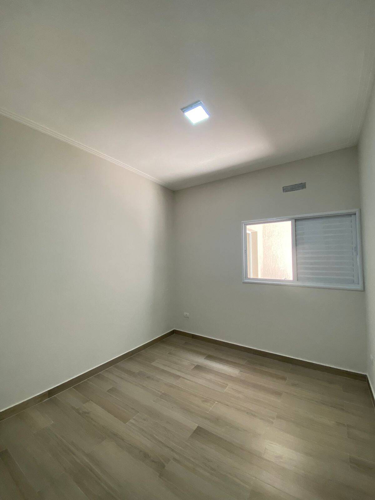 Casa à venda com 3 quartos, 125m² - Foto 5