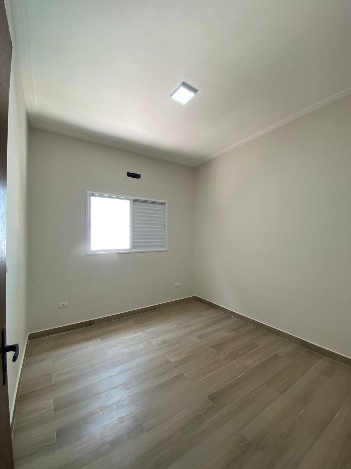 Casa à venda com 3 quartos, 125m² - Foto 7