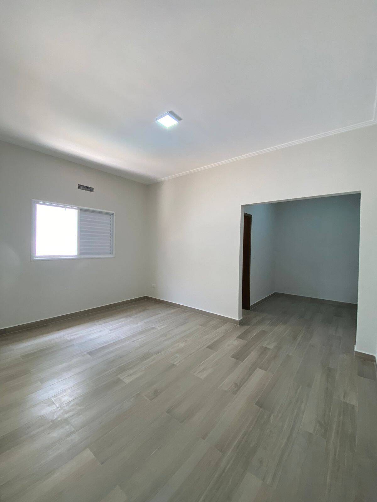 Casa à venda com 3 quartos, 125m² - Foto 6