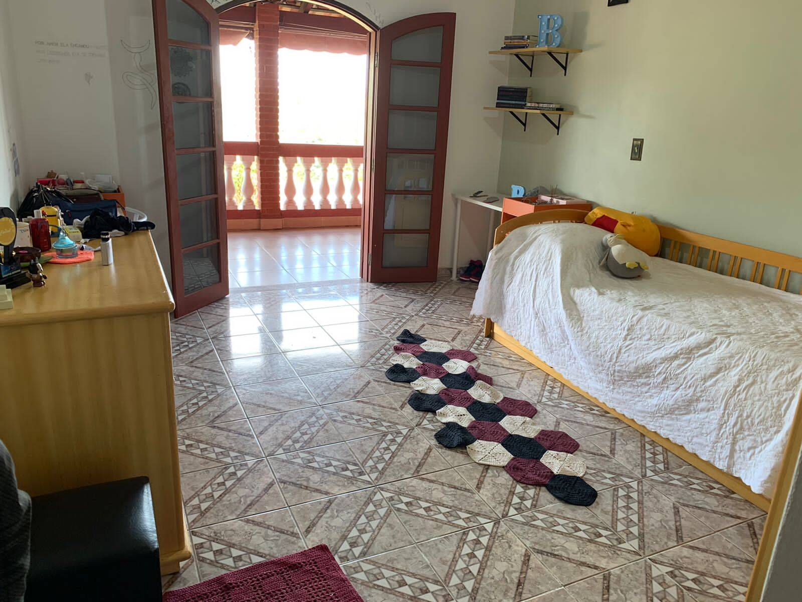 Casa de Condomínio à venda com 3 quartos, 1555m² - Foto 8