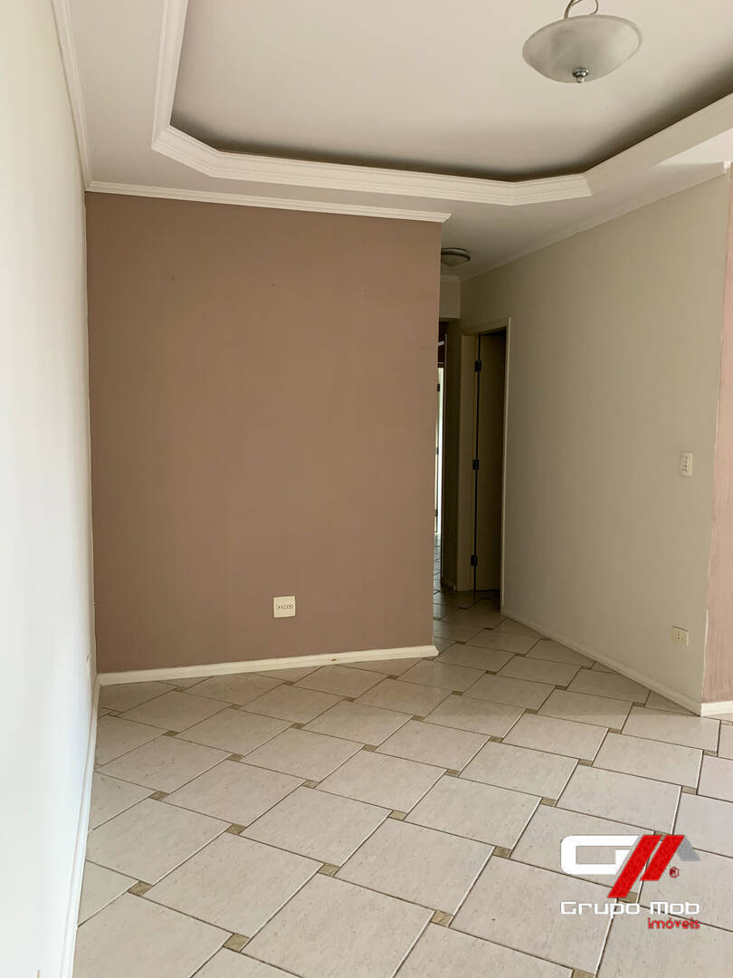 Apartamento à venda com 3 quartos, 84m² - Foto 4