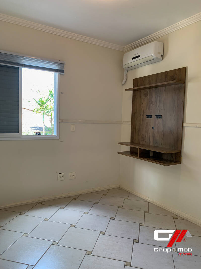 Apartamento à venda com 3 quartos, 84m² - Foto 11