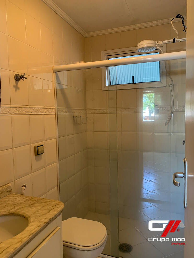 Apartamento à venda com 3 quartos, 84m² - Foto 14