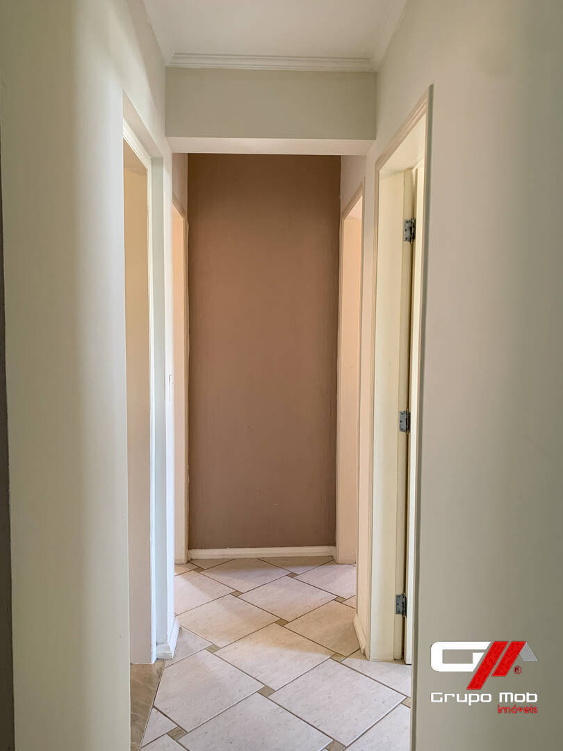 Apartamento à venda com 3 quartos, 84m² - Foto 7