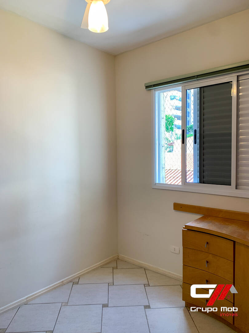 Apartamento à venda com 3 quartos, 84m² - Foto 10