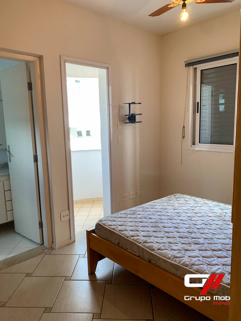 Apartamento à venda com 3 quartos, 84m² - Foto 9