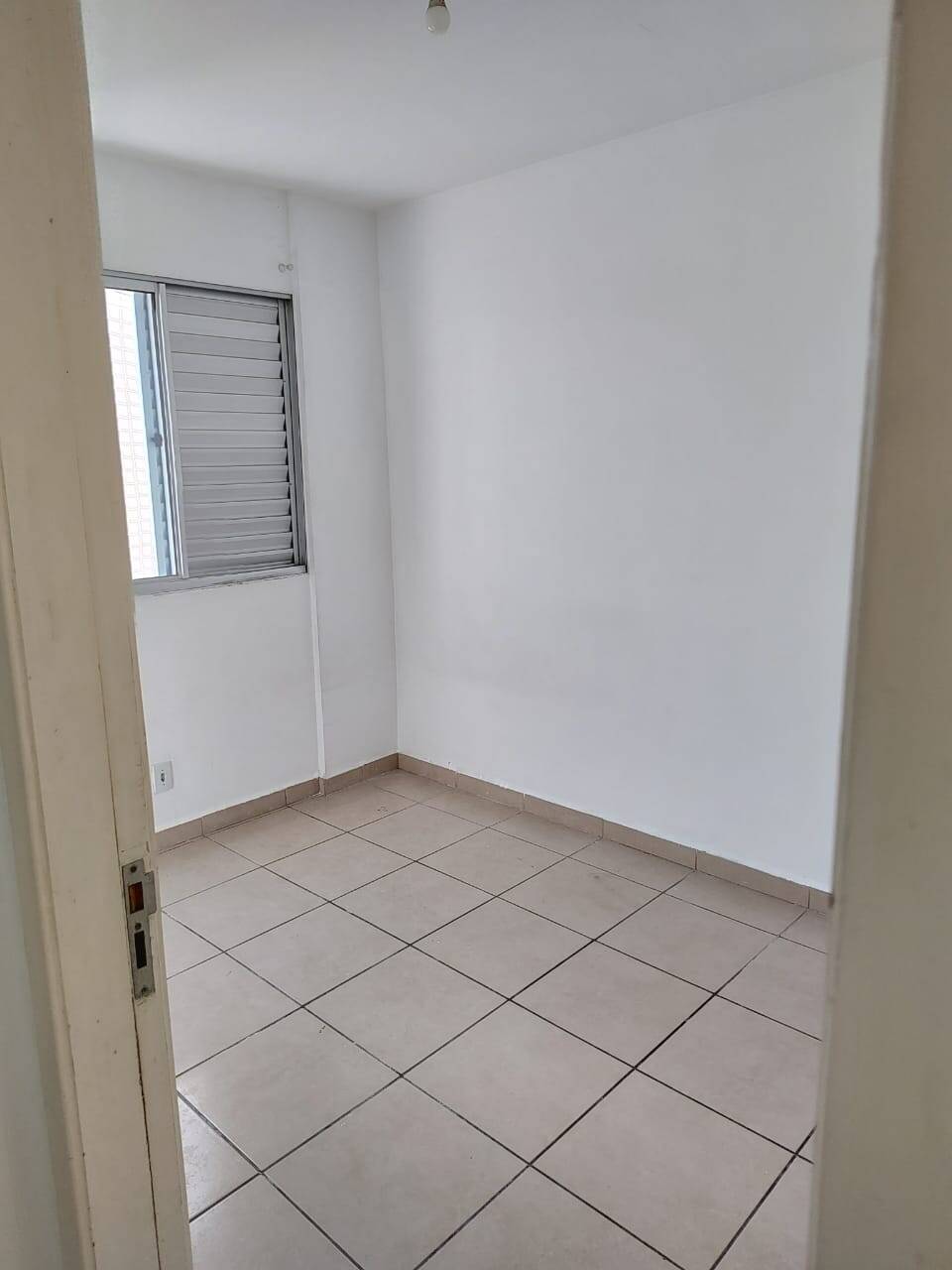 Apartamento à venda com 3 quartos, 72m² - Foto 7