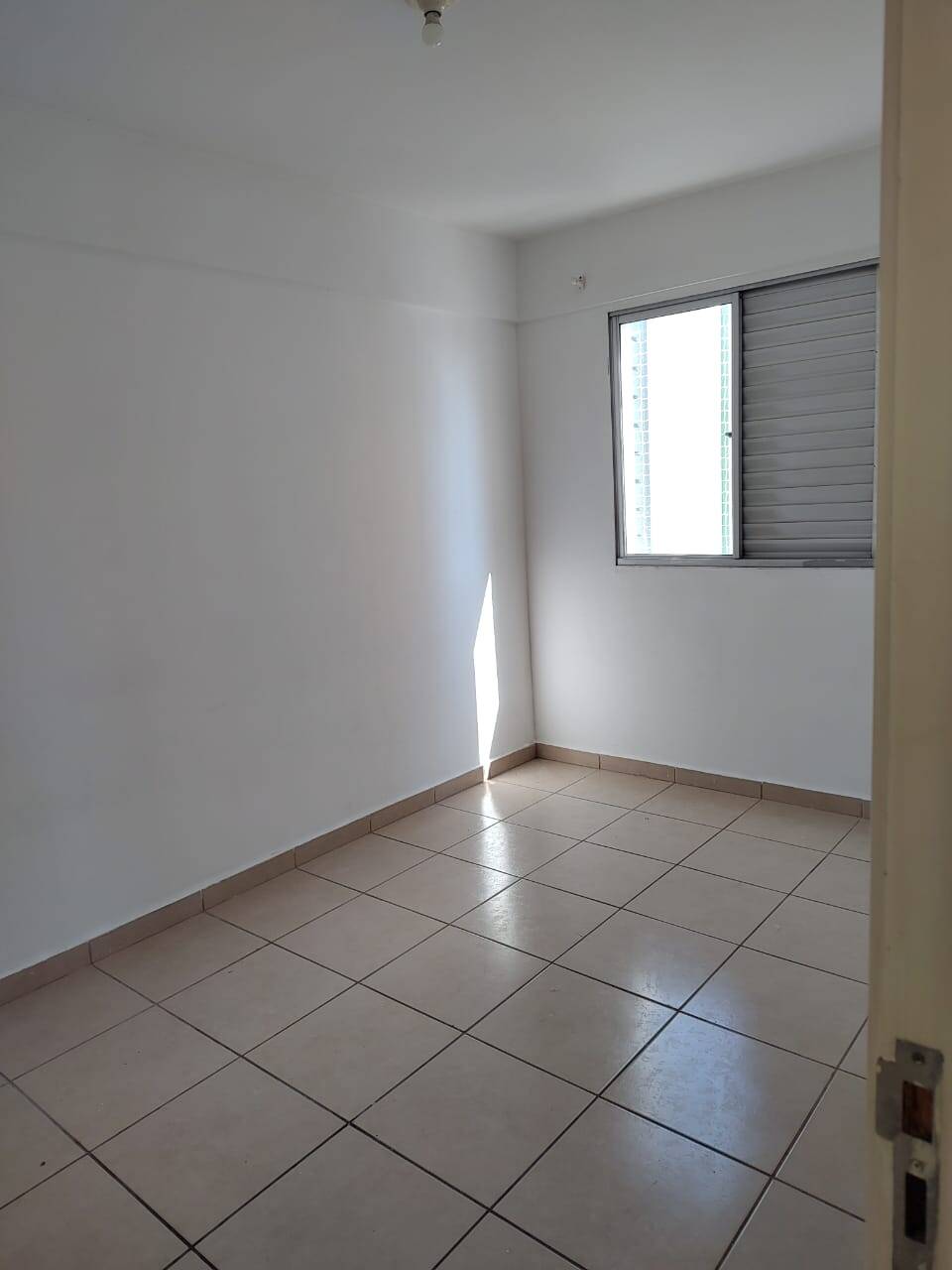 Apartamento à venda com 3 quartos, 72m² - Foto 6