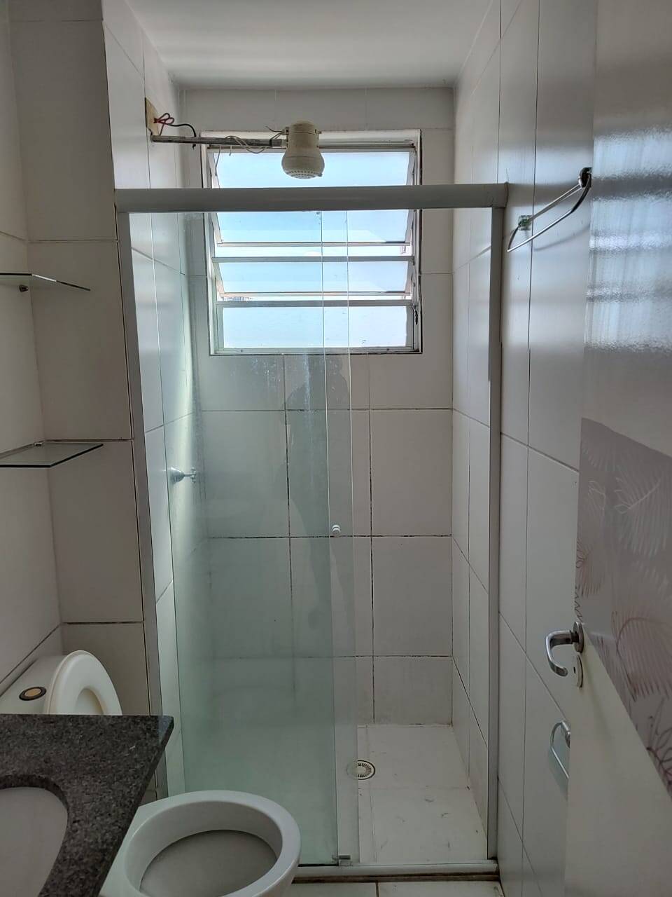 Apartamento à venda com 3 quartos, 72m² - Foto 10