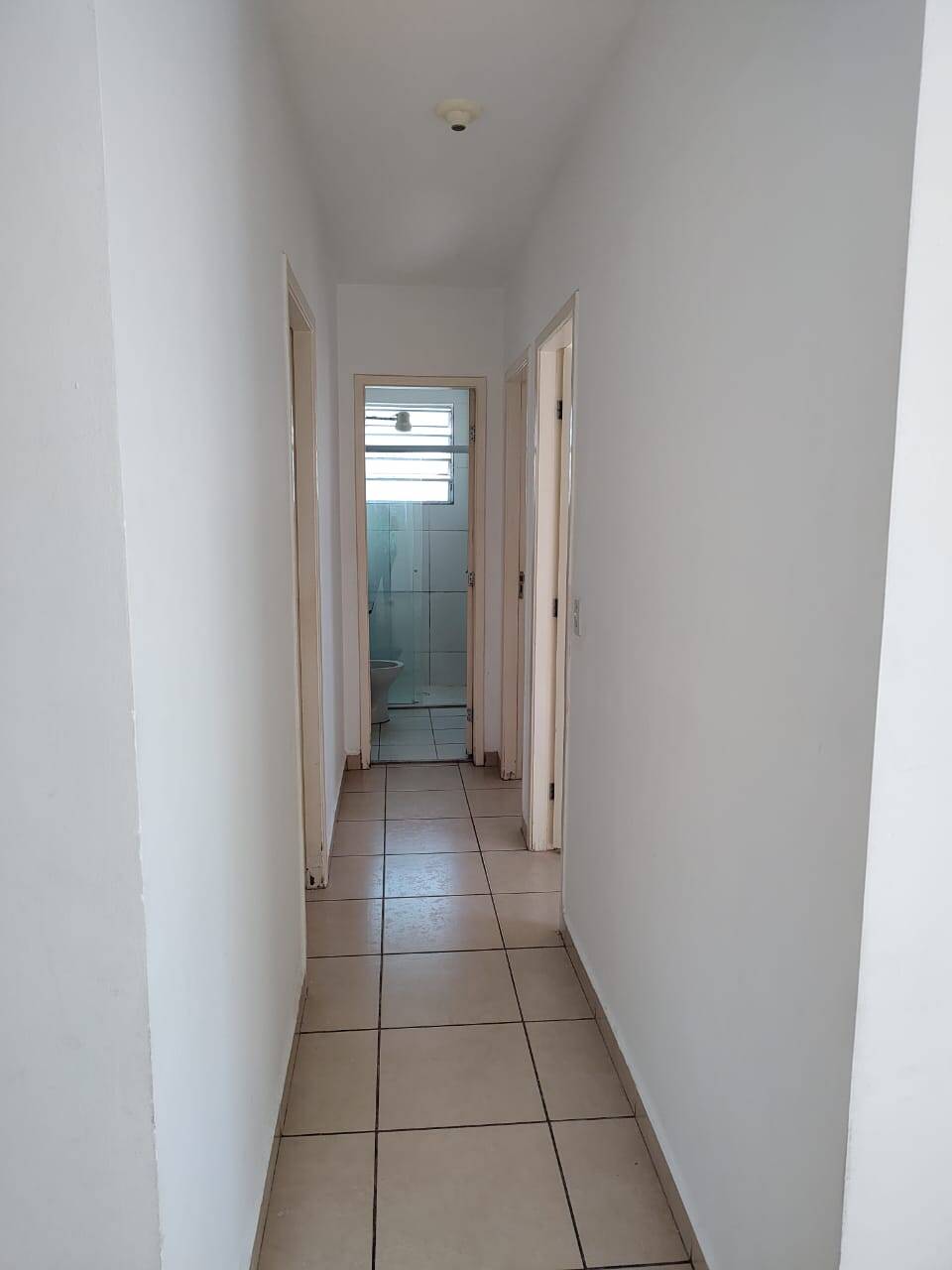 Apartamento à venda com 3 quartos, 72m² - Foto 4