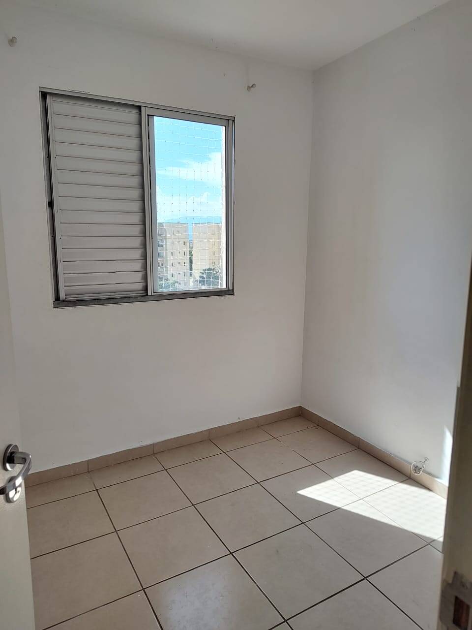 Apartamento à venda com 3 quartos, 72m² - Foto 5