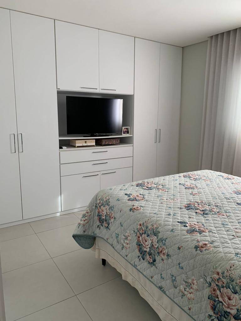 Apartamento à venda com 3 quartos, 100m² - Foto 9