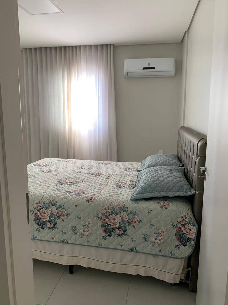 Apartamento à venda com 3 quartos, 100m² - Foto 10