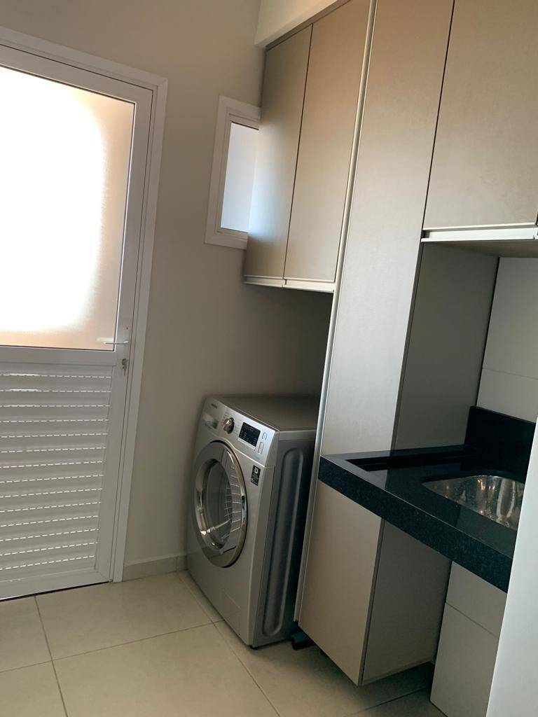 Apartamento à venda com 3 quartos, 100m² - Foto 16