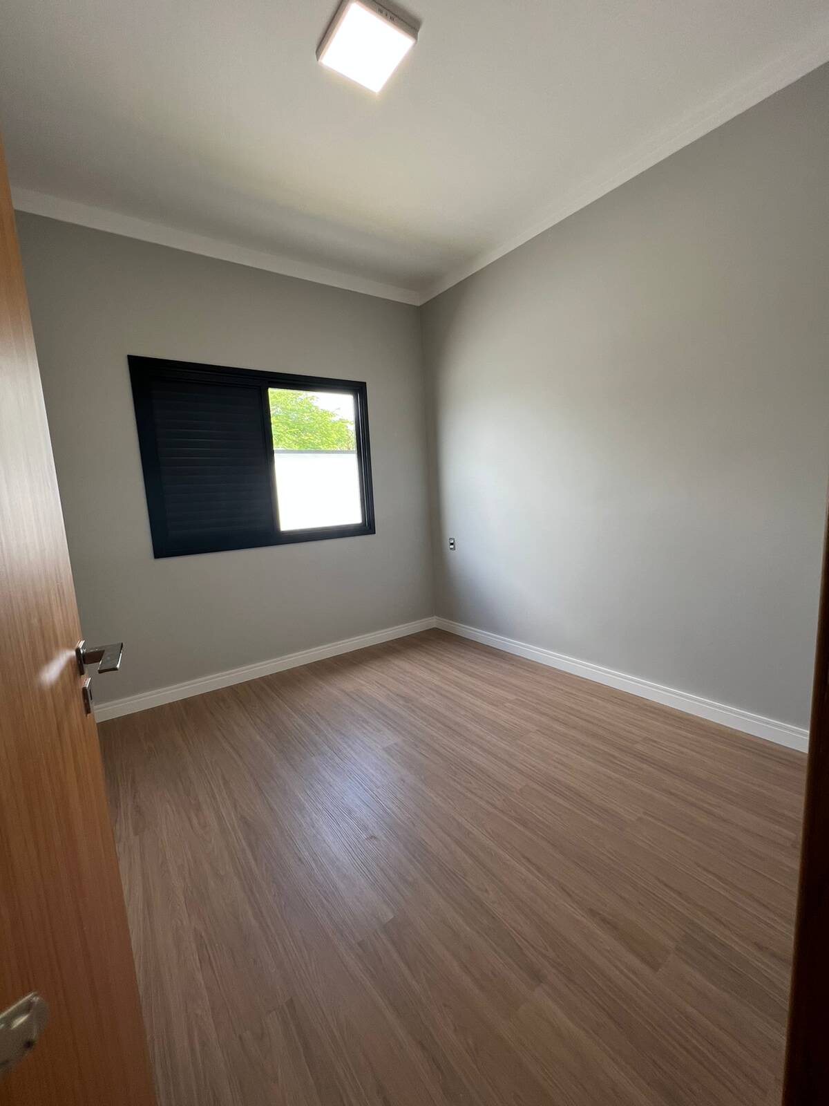 Casa à venda com 3 quartos, 305m² - Foto 8