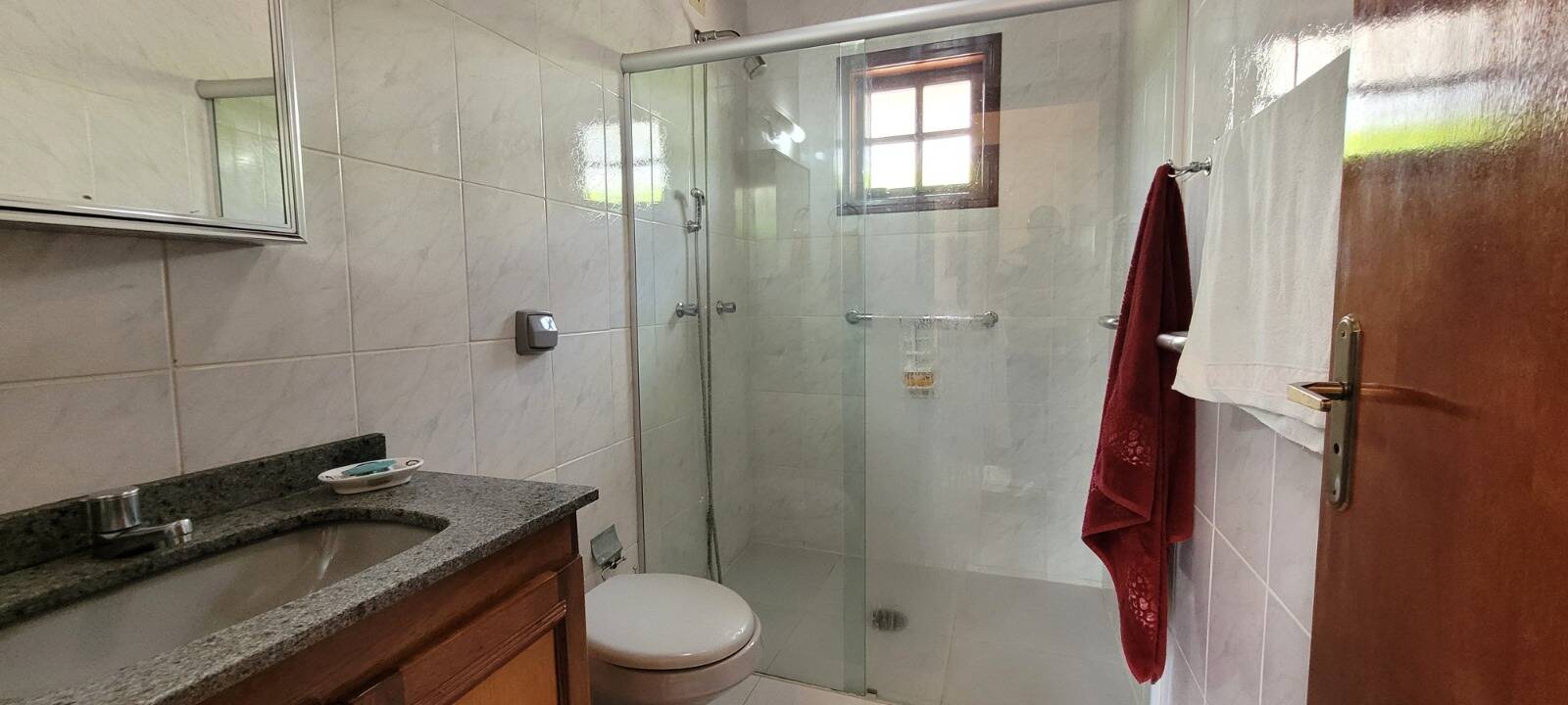 Casa à venda com 3 quartos, 1020m² - Foto 24