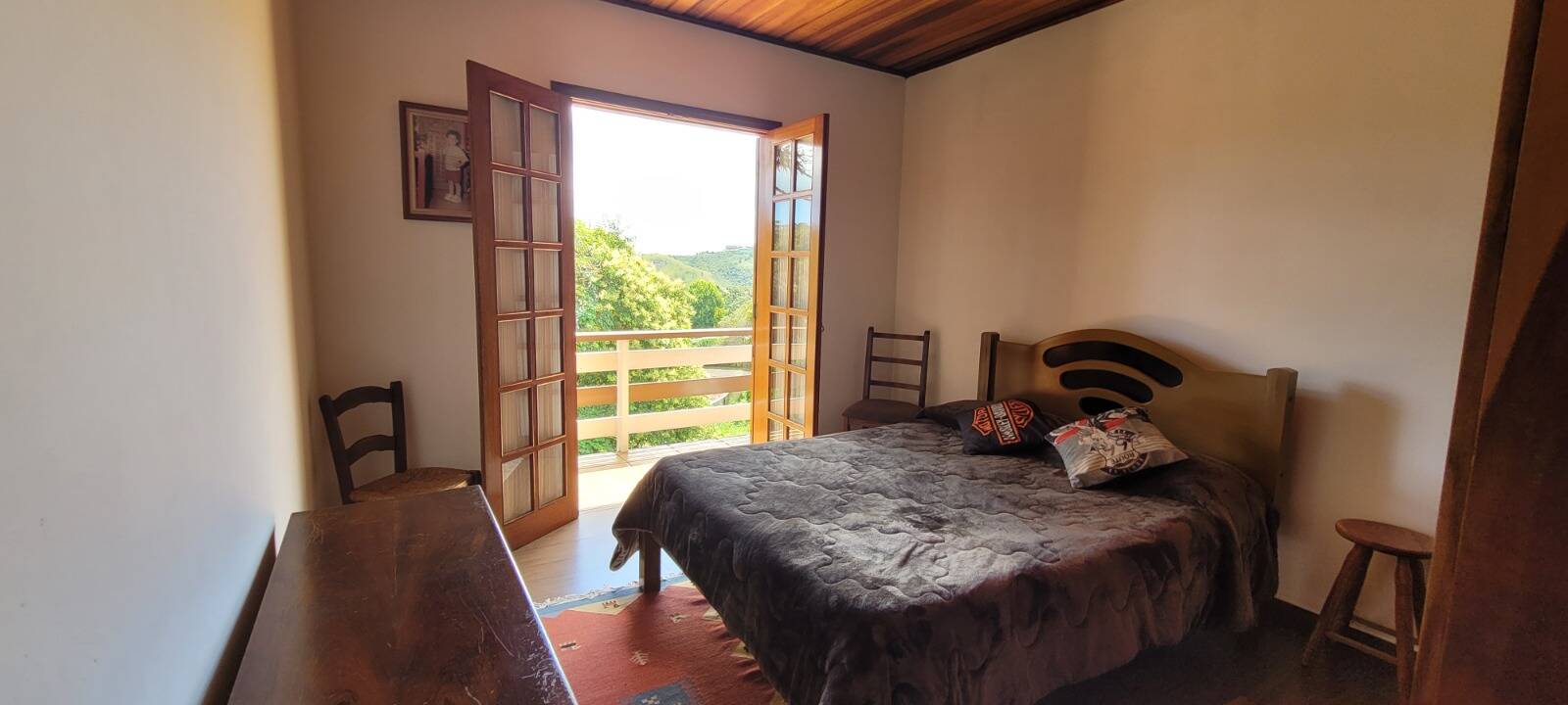 Casa à venda com 3 quartos, 1020m² - Foto 16