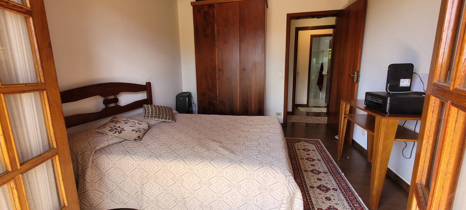 Casa à venda com 3 quartos, 1020m² - Foto 13