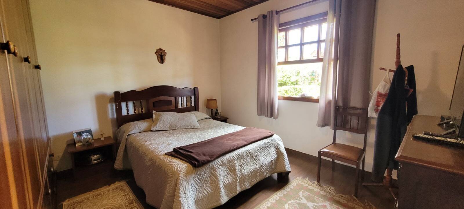 Casa à venda com 3 quartos, 1020m² - Foto 12