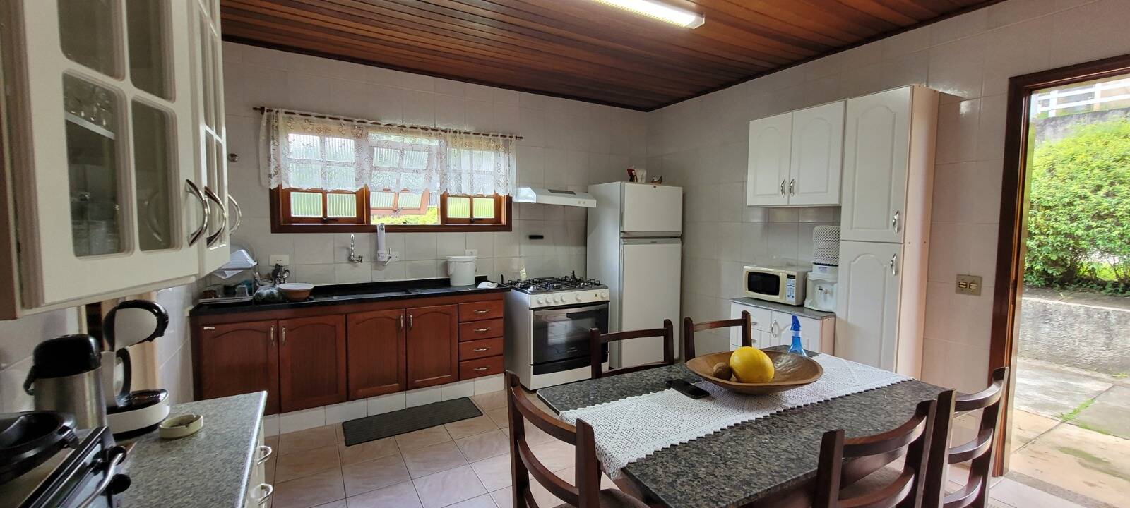 Casa à venda com 3 quartos, 1020m² - Foto 21