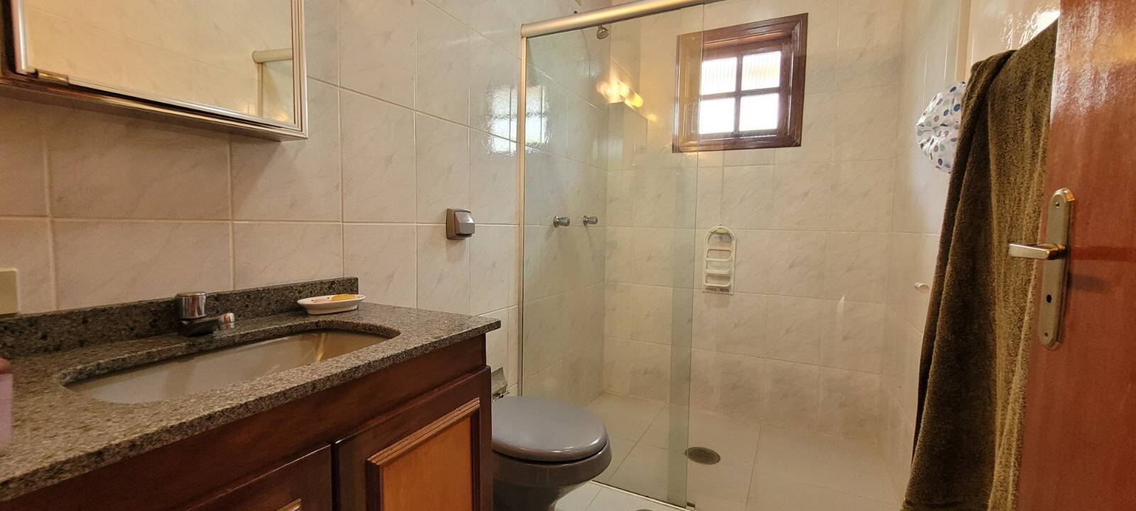 Casa à venda com 3 quartos, 1020m² - Foto 23