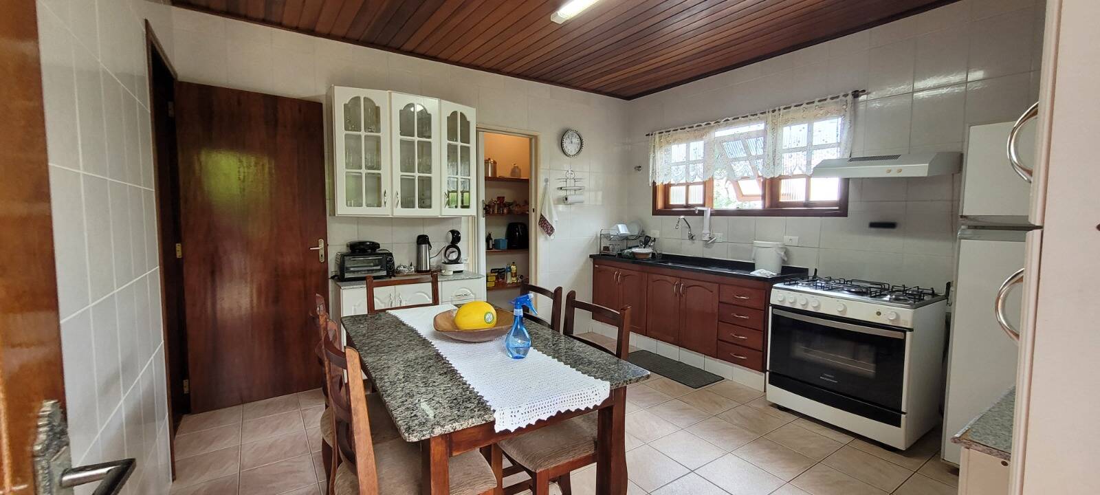 Casa à venda com 3 quartos, 1020m² - Foto 20