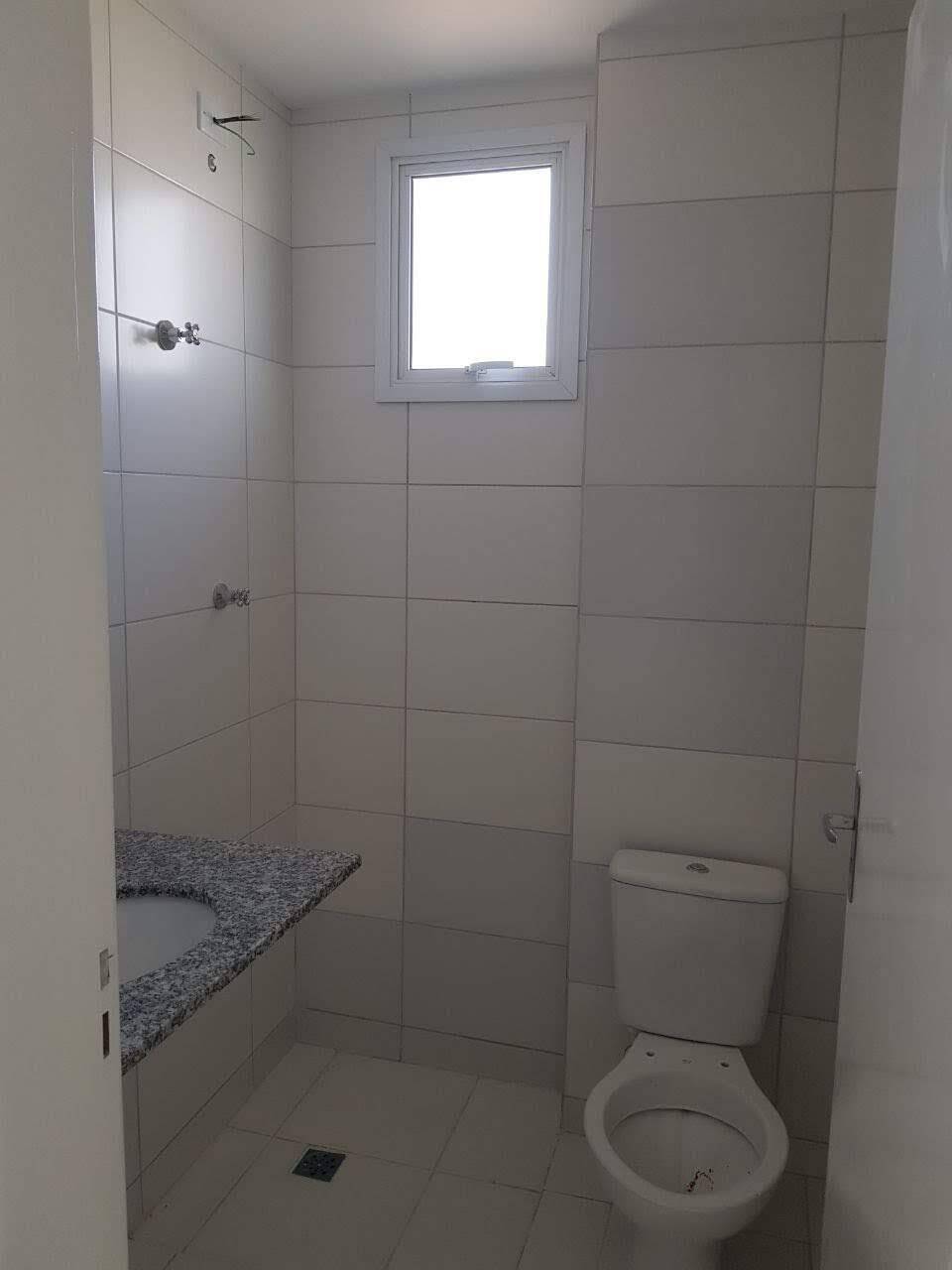 Apartamento, 3 quartos - Foto 4