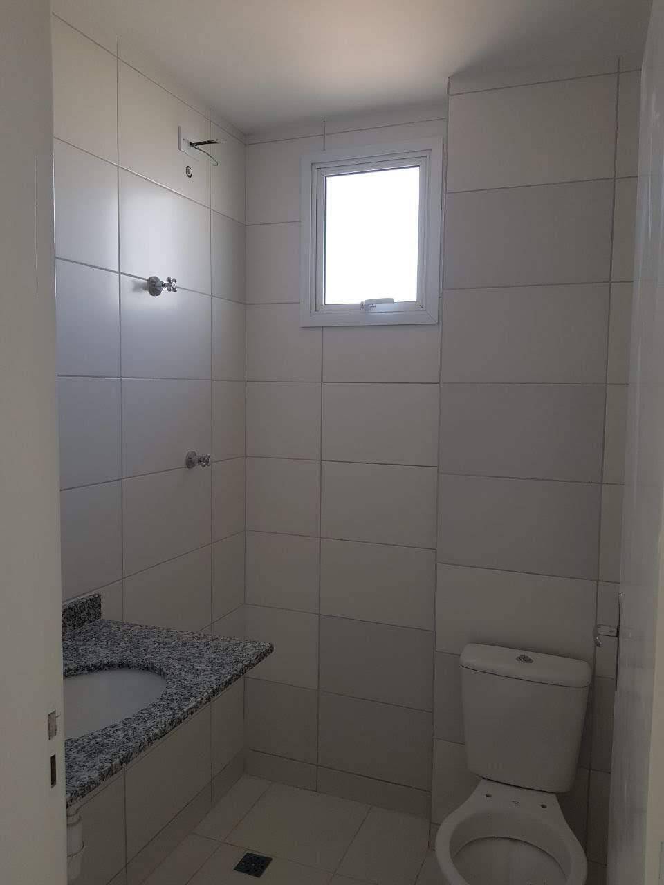 Apartamento à venda com 3 quartos - Foto 5