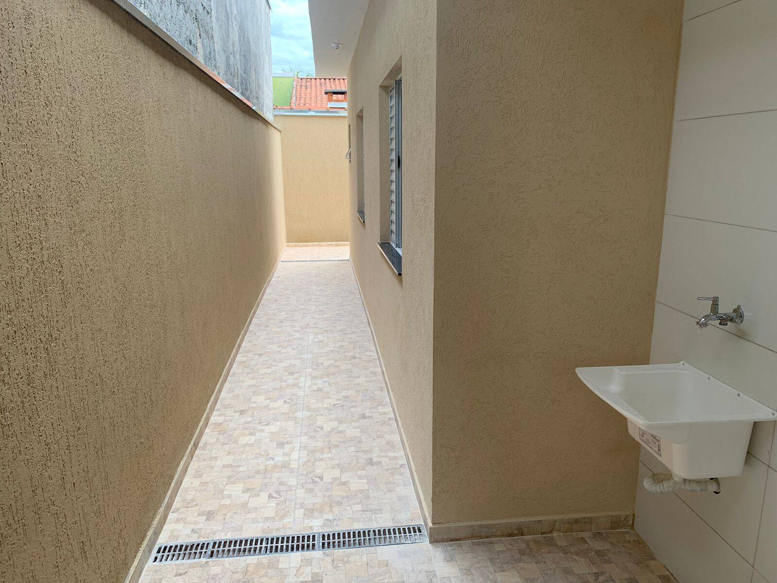 Casa à venda com 2 quartos, 125m² - Foto 26