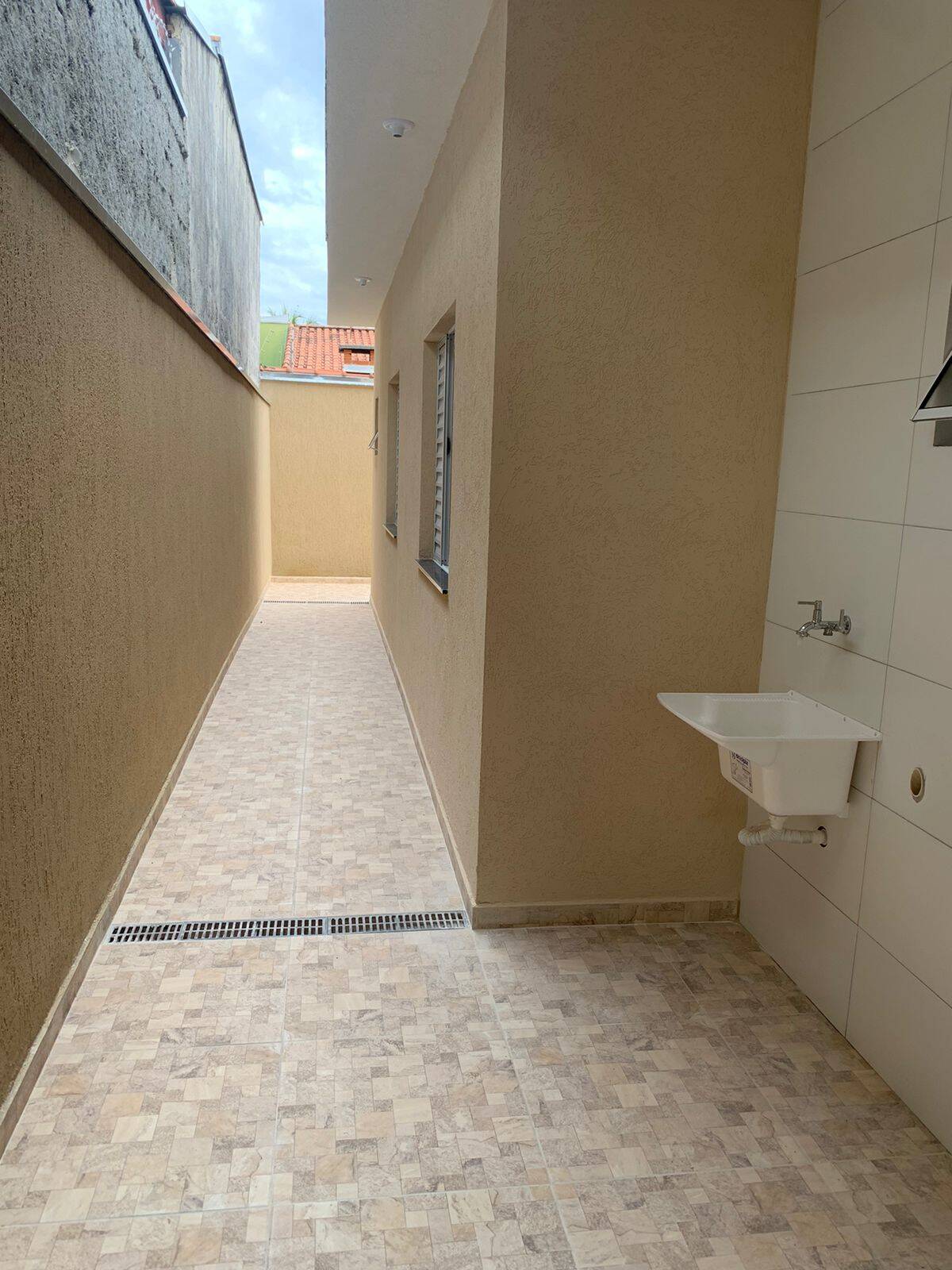 Casa à venda com 2 quartos, 125m² - Foto 27