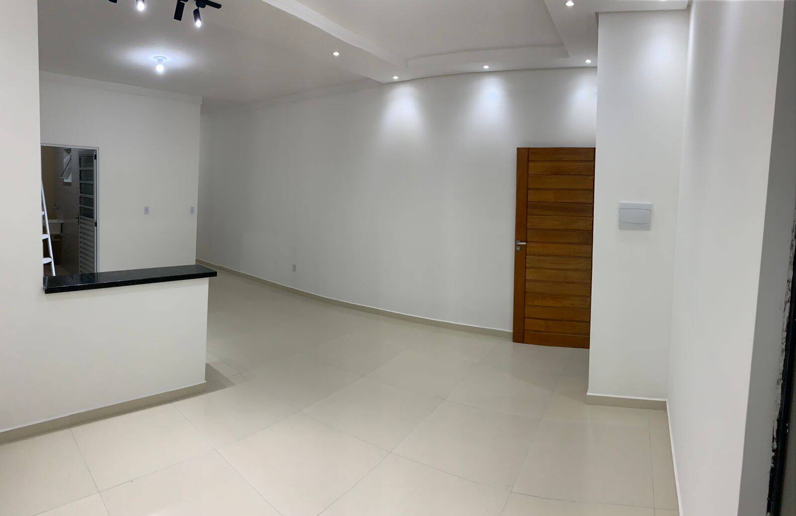 Casa à venda com 2 quartos, 125m² - Foto 8