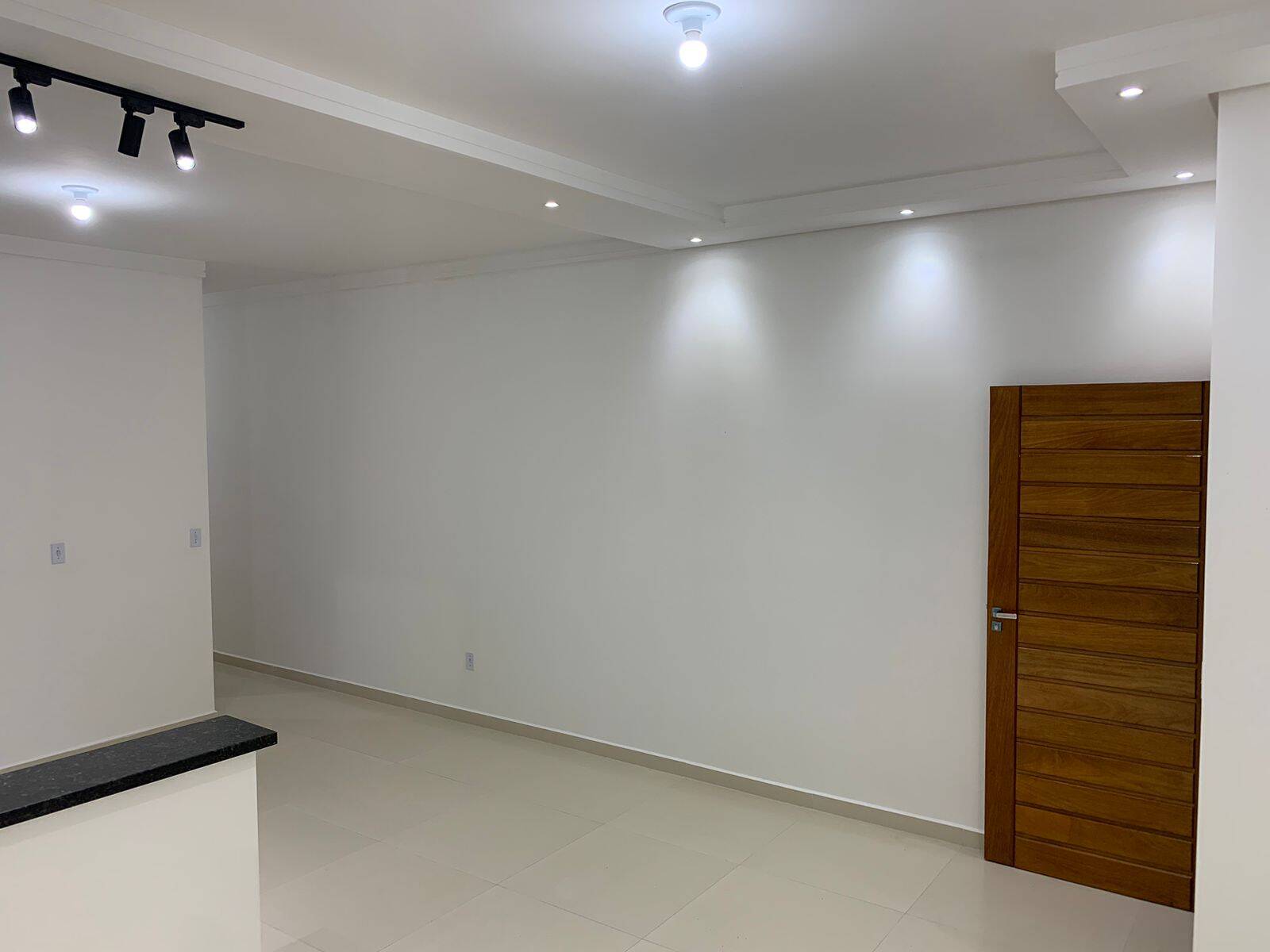 Casa à venda com 2 quartos, 125m² - Foto 9