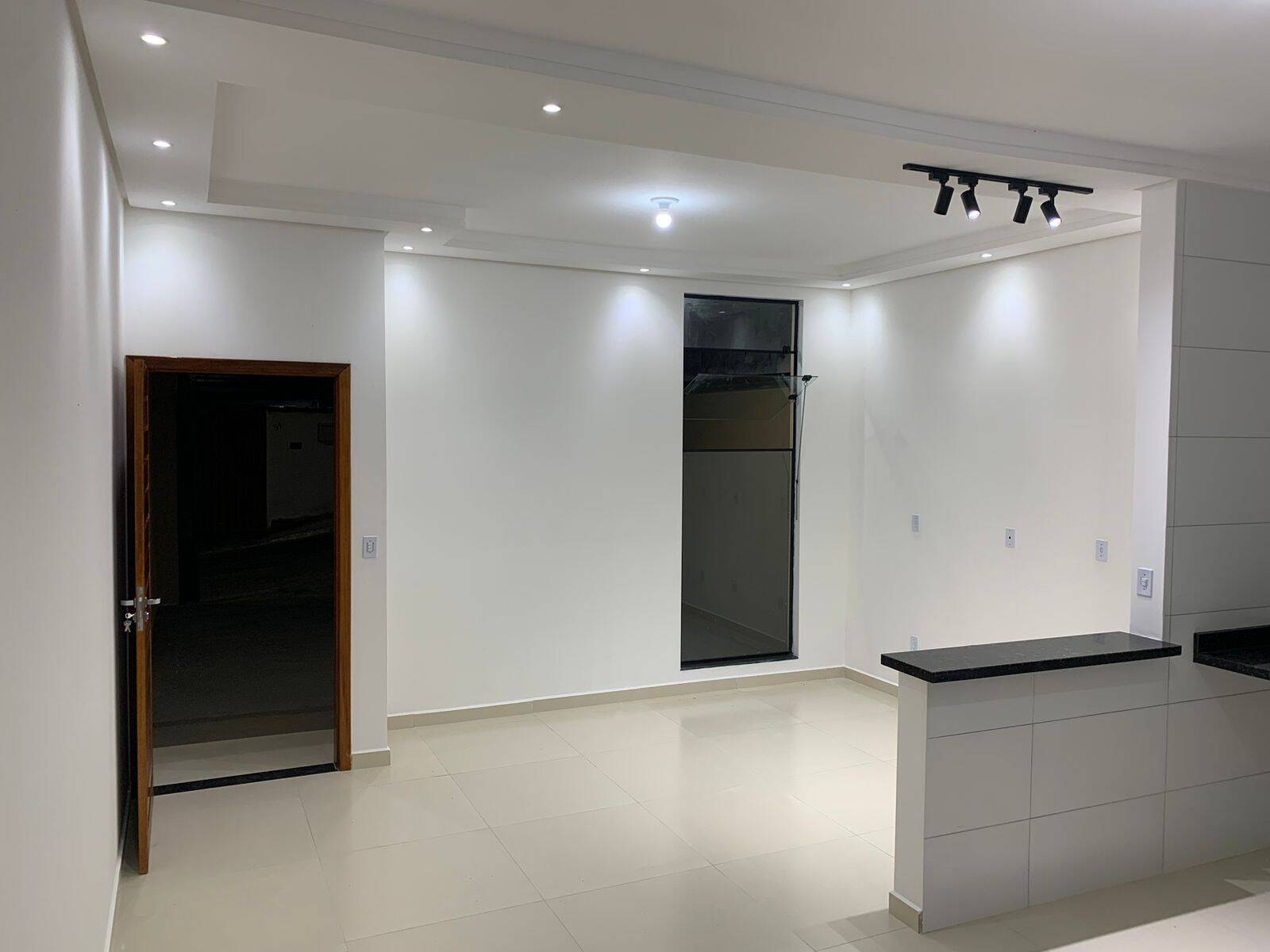 Casa à venda com 2 quartos, 125m² - Foto 5