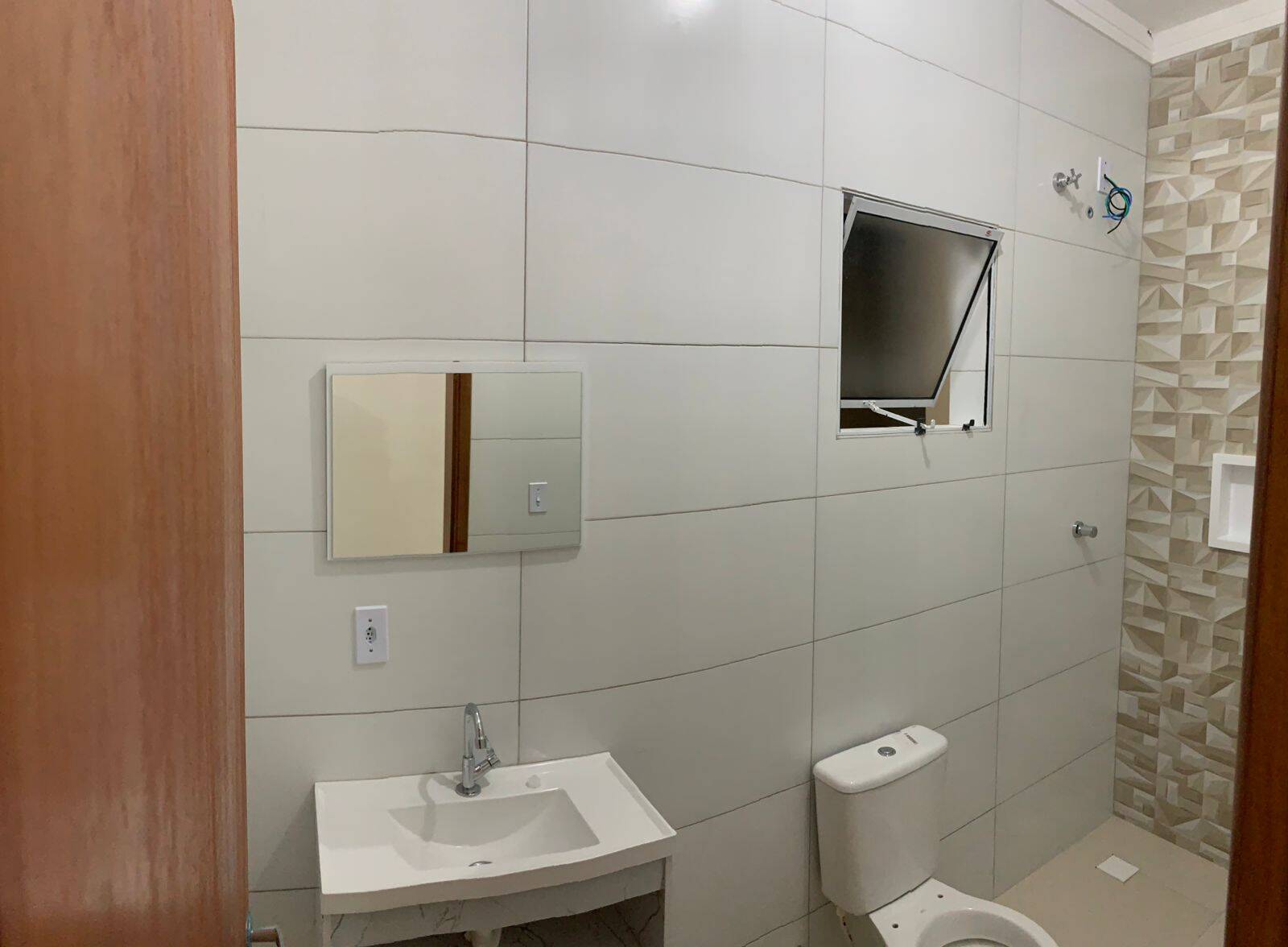 Casa à venda com 2 quartos, 125m² - Foto 19