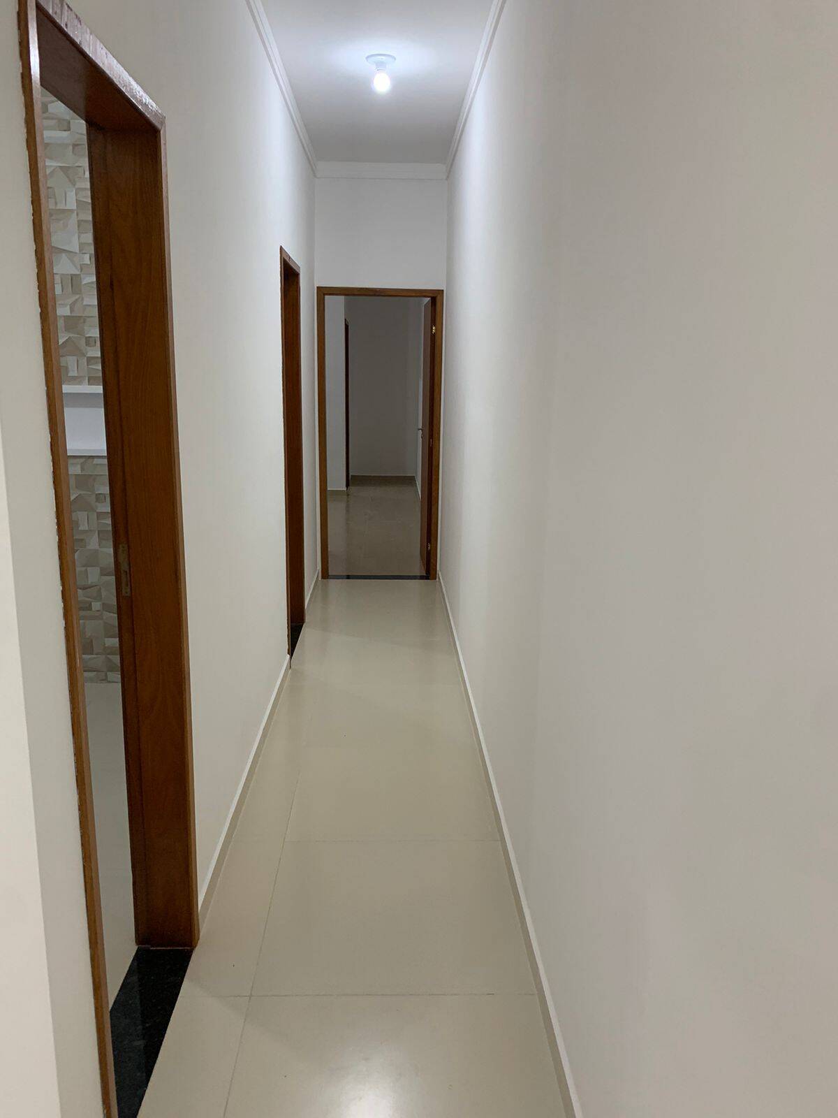 Casa à venda com 2 quartos, 125m² - Foto 13