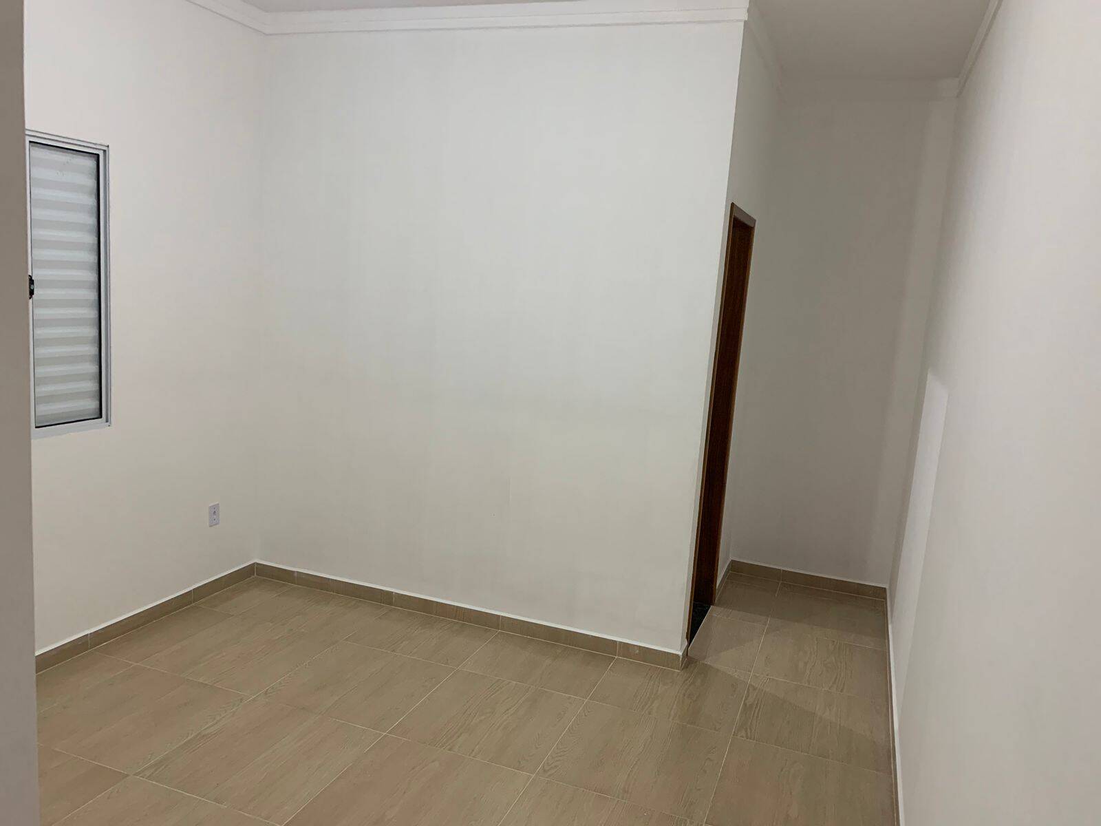 Casa à venda com 2 quartos, 125m² - Foto 15