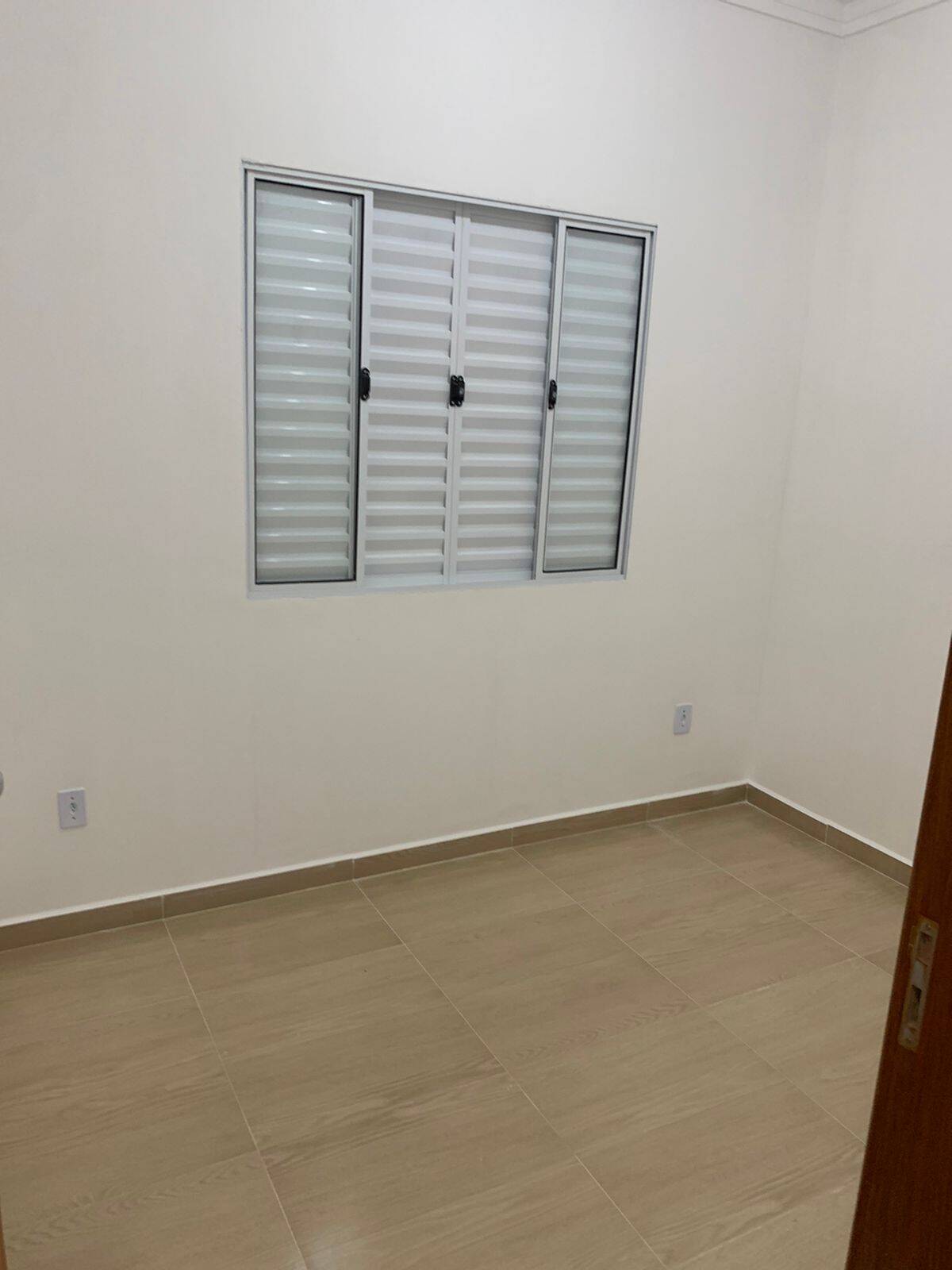 Casa à venda com 2 quartos, 125m² - Foto 16