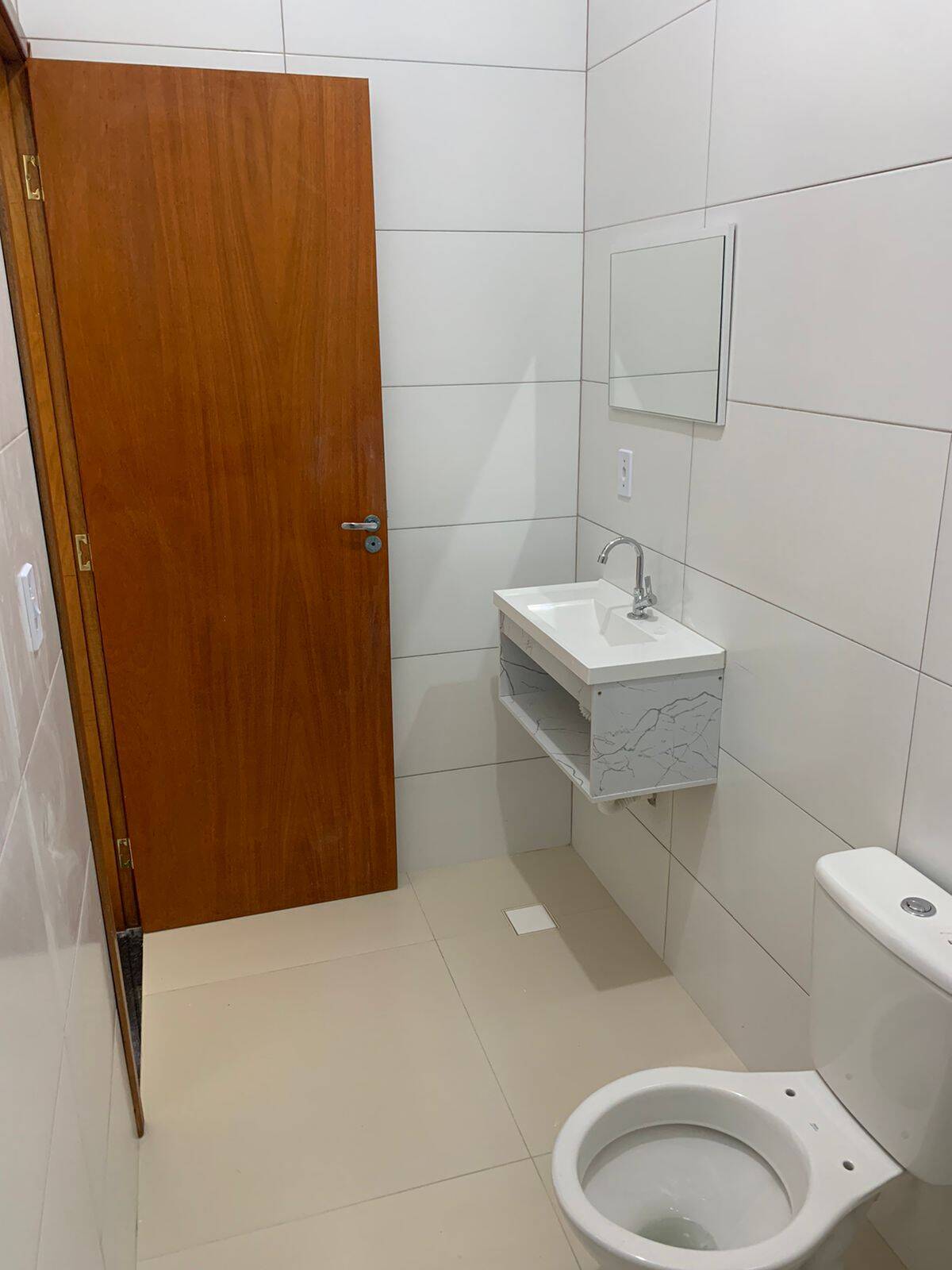 Casa à venda com 2 quartos, 125m² - Foto 22