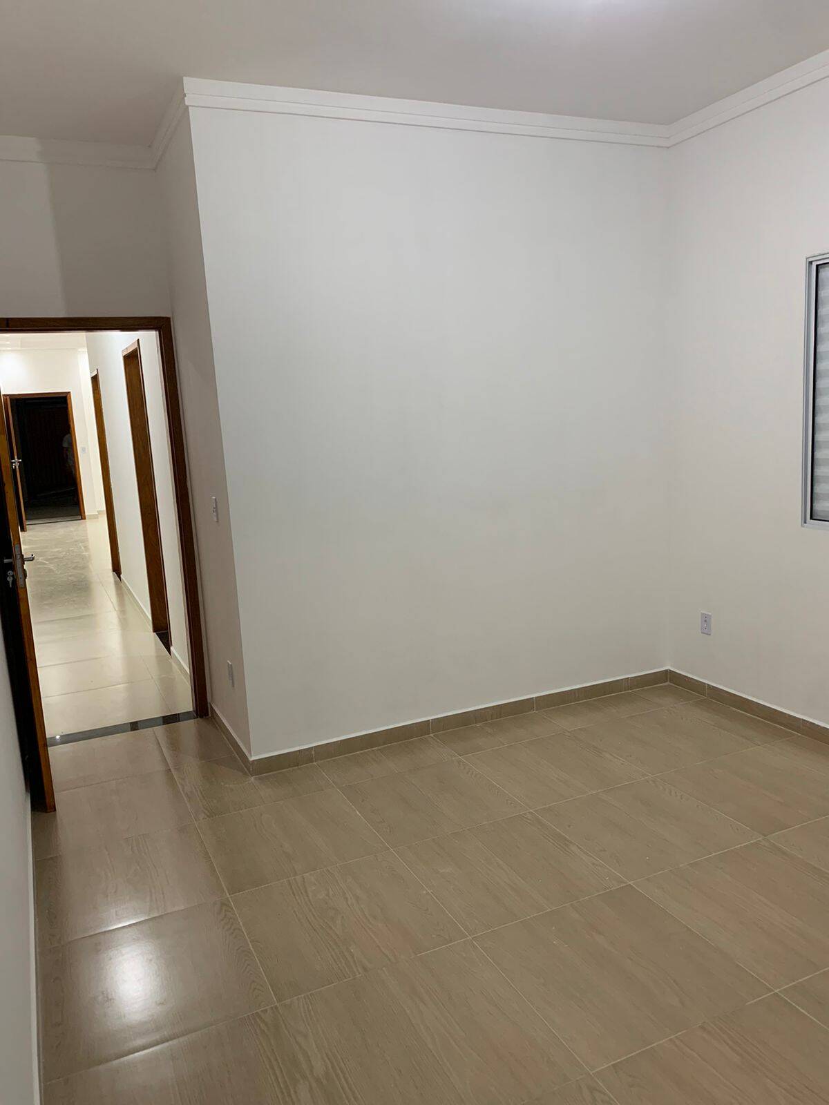 Casa à venda com 2 quartos, 125m² - Foto 14