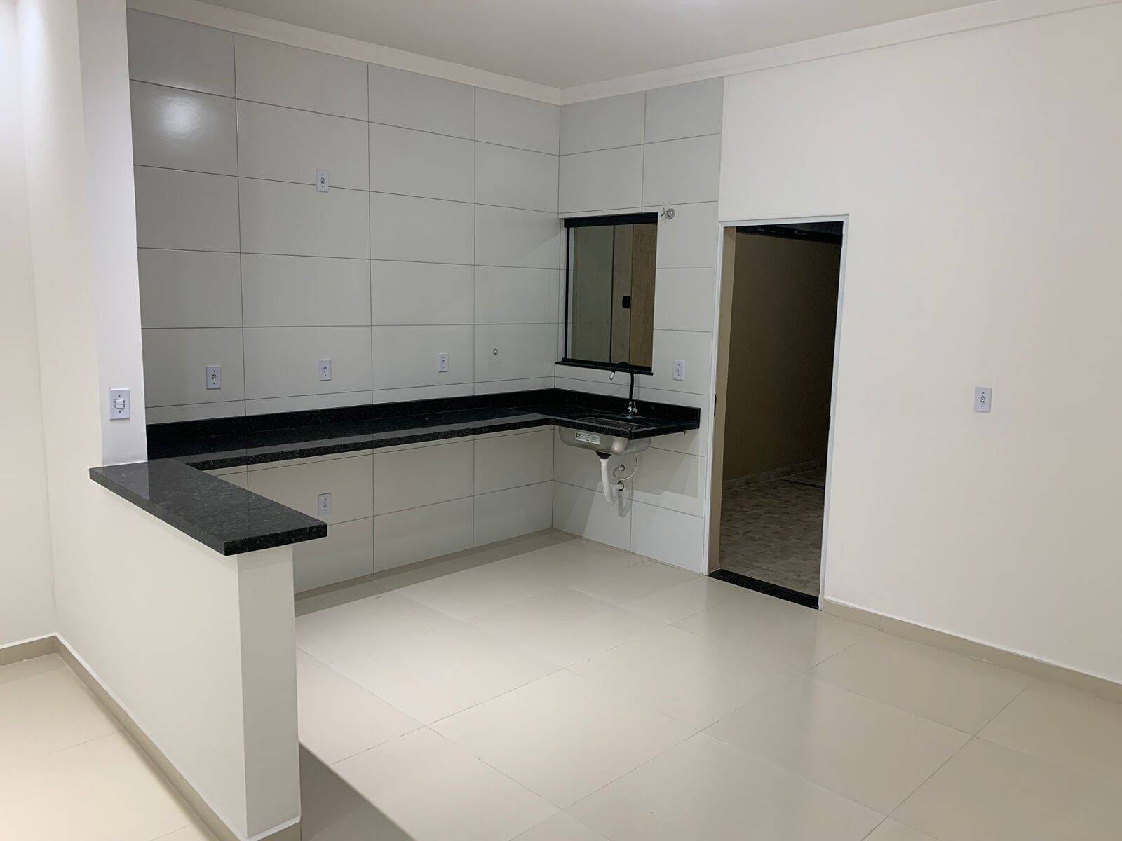 Casa à venda com 2 quartos, 125m² - Foto 11