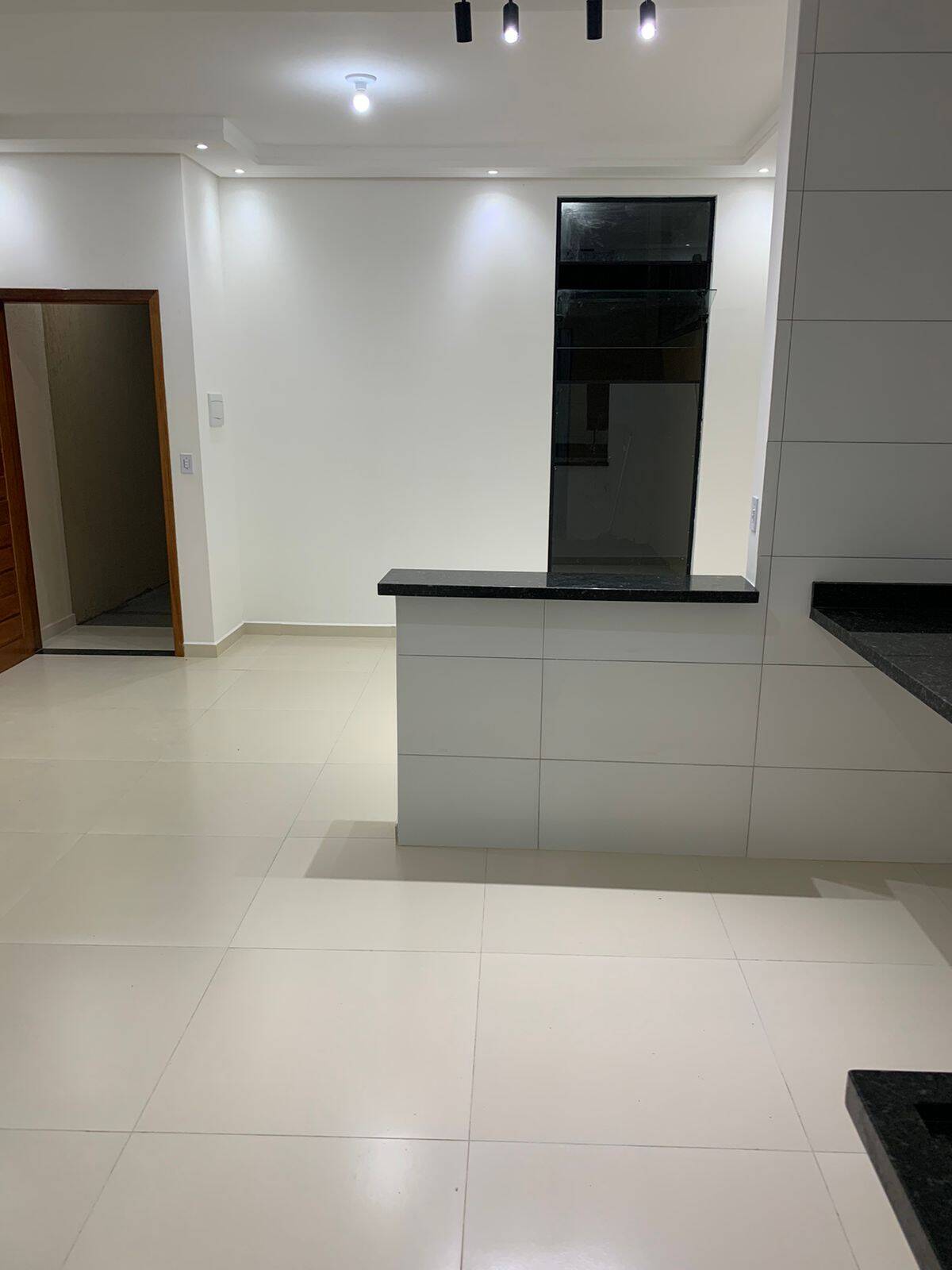 Casa à venda com 2 quartos, 125m² - Foto 6