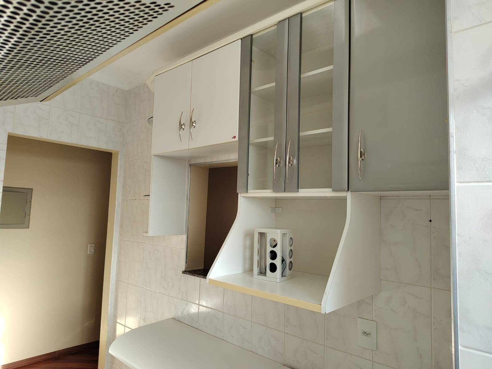 Apartamento à venda com 2 quartos - Foto 7