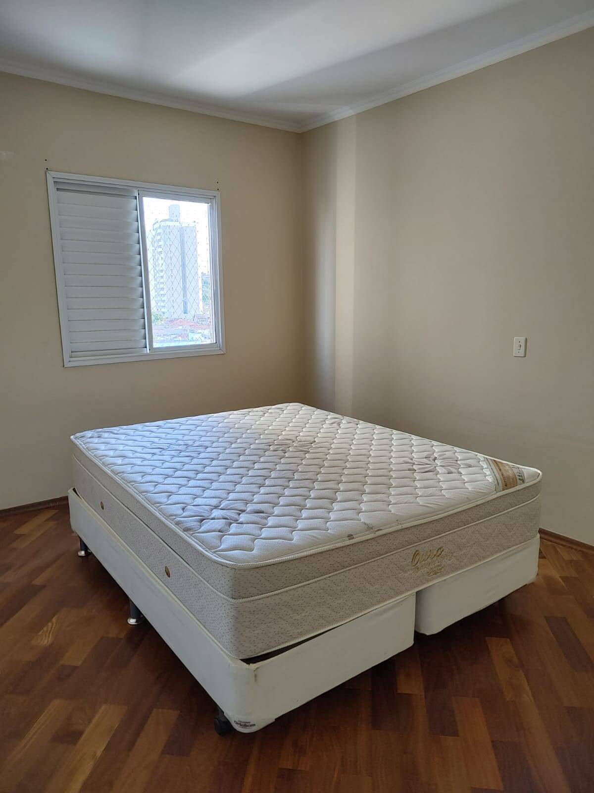 Apartamento à venda com 2 quartos - Foto 8