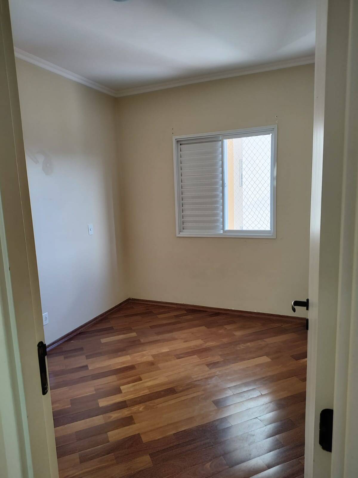 Apartamento à venda com 2 quartos - Foto 9