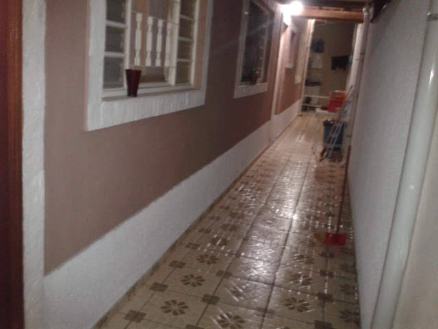 Casa à venda com 2 quartos, 69m² - Foto 16