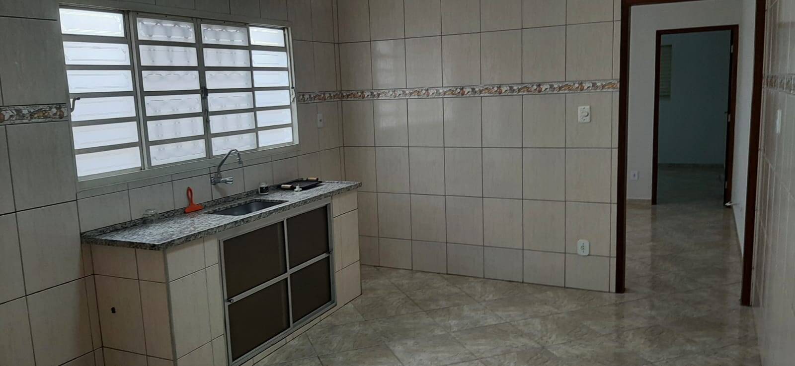 Casa à venda com 2 quartos, 69m² - Foto 6