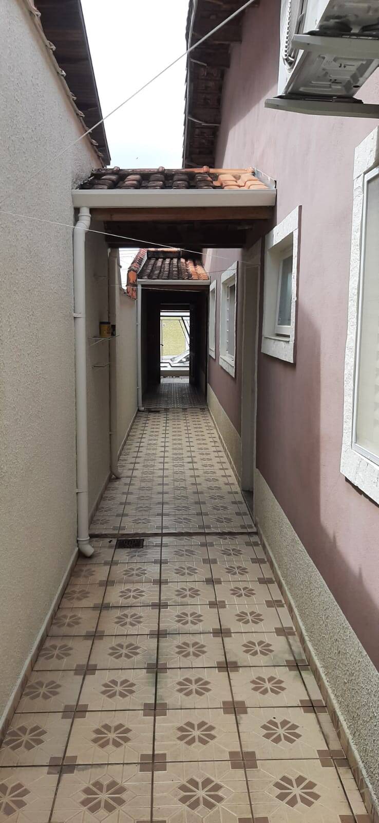 Casa à venda com 2 quartos, 69m² - Foto 13